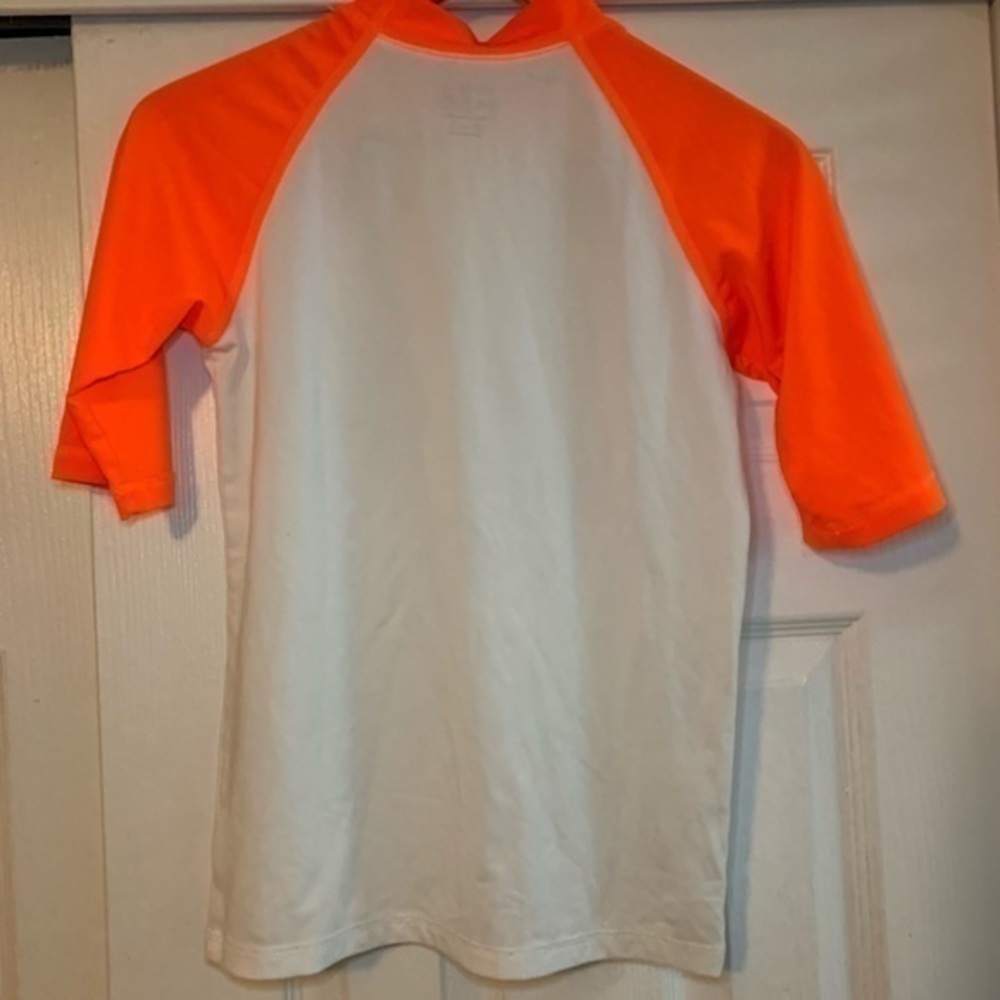 1989 Place Beach T Shirt Size XL - Picture 5 of 7